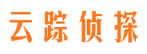 奉新市调查公司